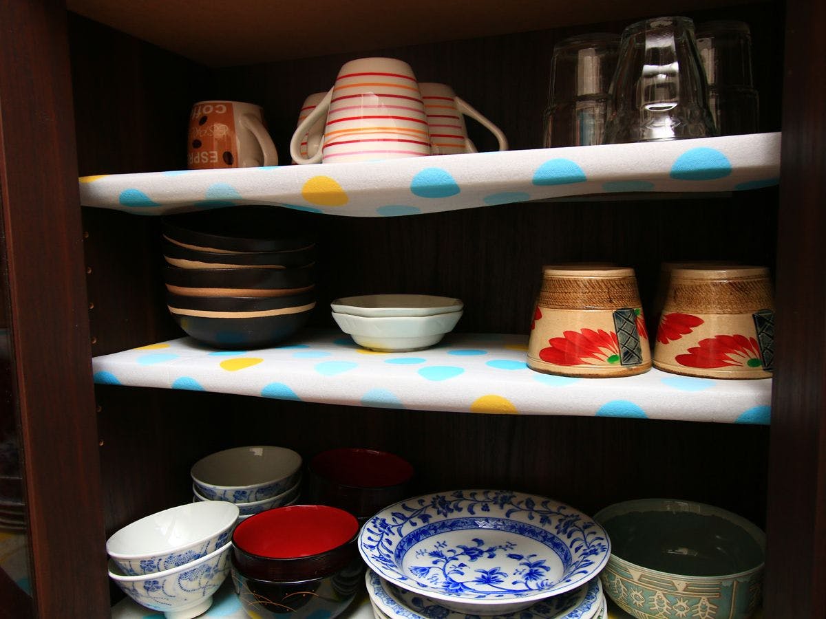 Small Accommodation Kaze no Oka