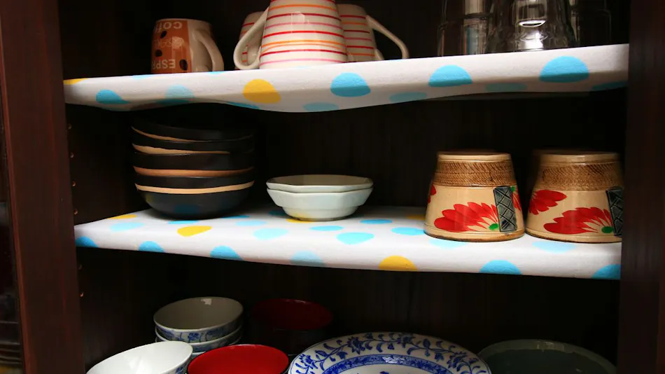 Small Accommodation Kaze no Oka