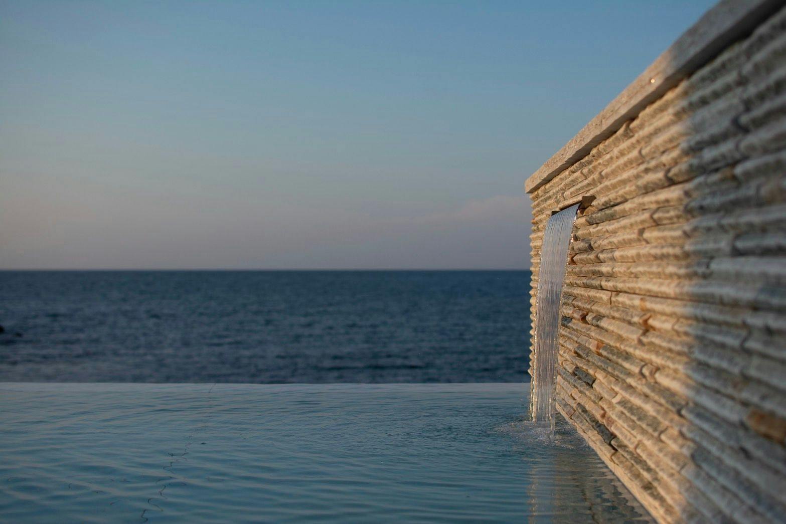 Lapita Resort