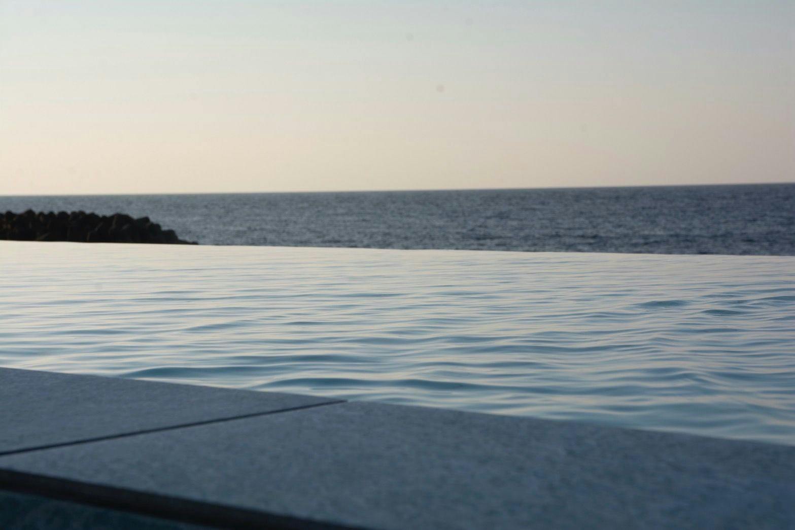 Lapita Resort