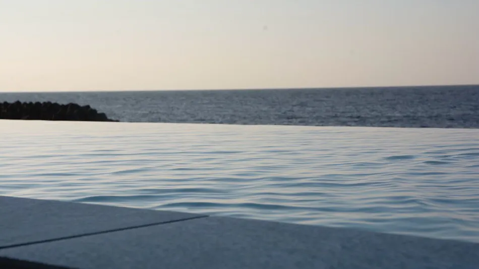 Lapita Resort