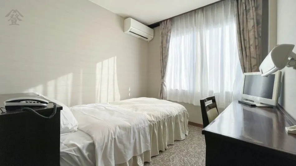Business Hotel Kawaguchiko