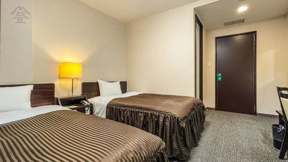 Business Hotel Kawaguchiko