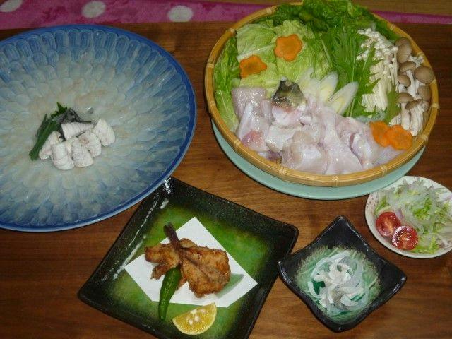 Himakajima Accommodation Yoshihamaso