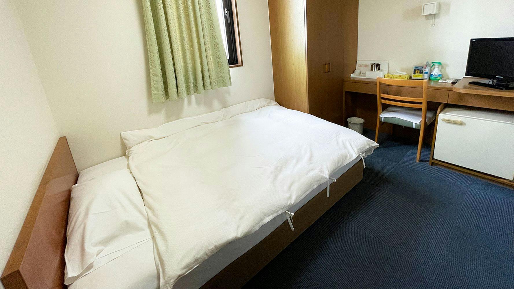 Business Hotel Lupinus