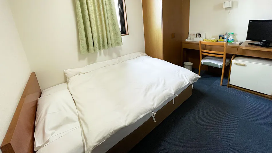 Business Hotel Lupinus