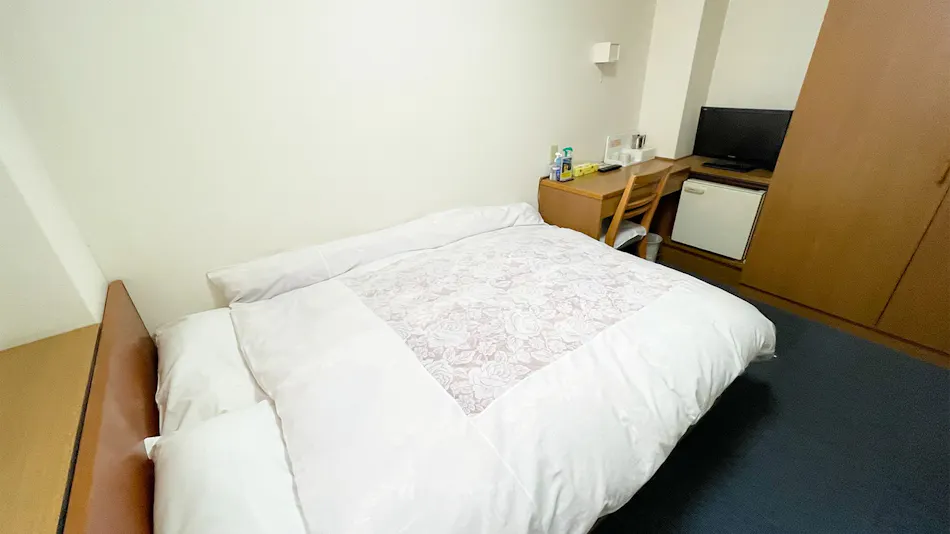 Business Hotel Lupinus