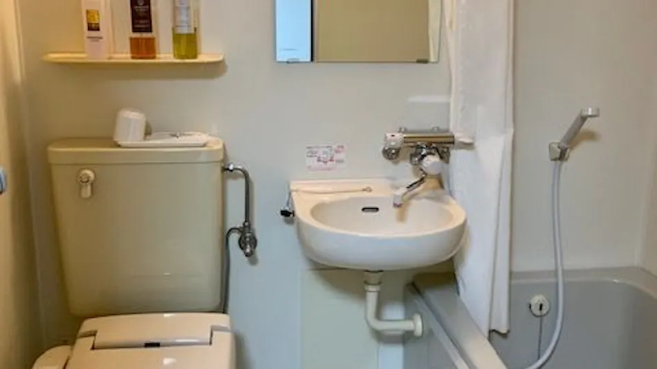 Business Hotel Lupinus