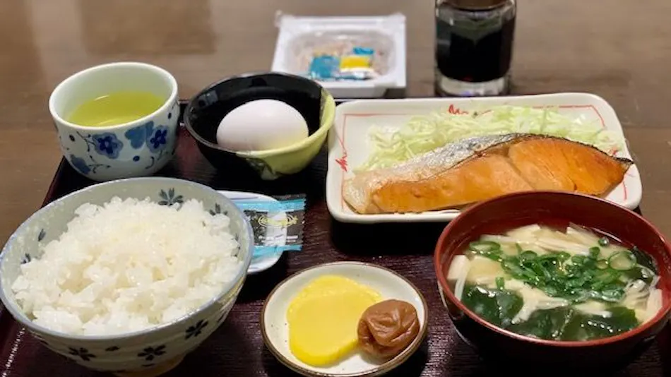 Business Hotel Lupinus