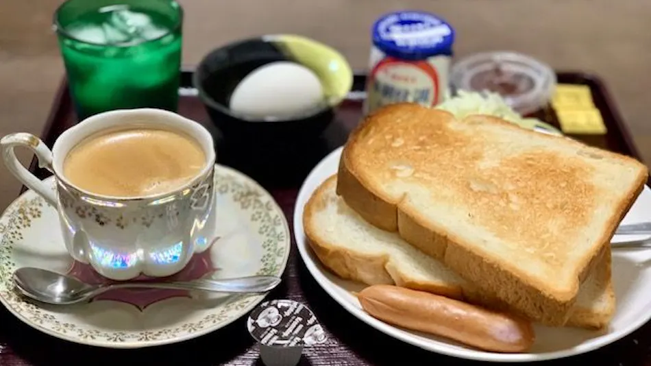 Business Hotel Lupinus