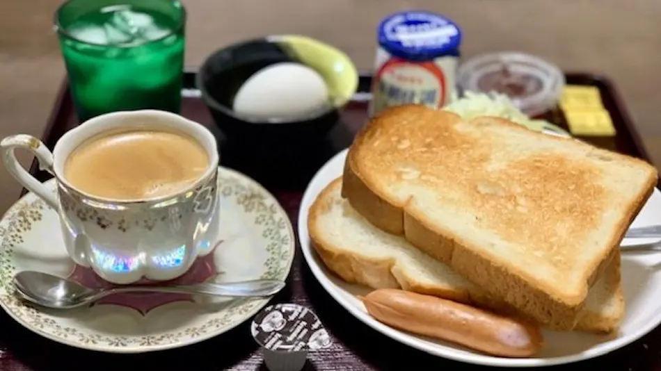 Business Hotel Lupinus