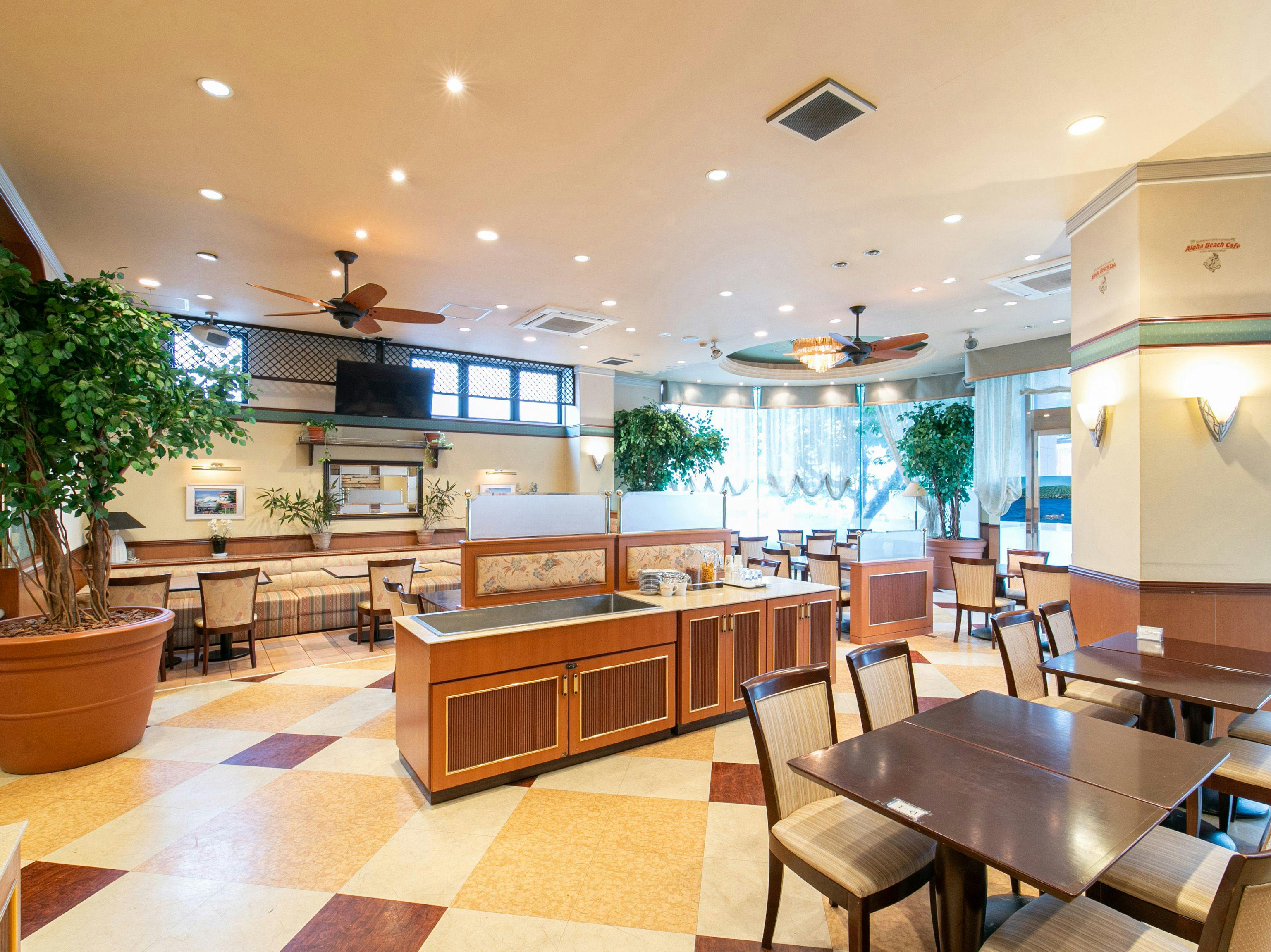 Hotel Belfort Hyuga