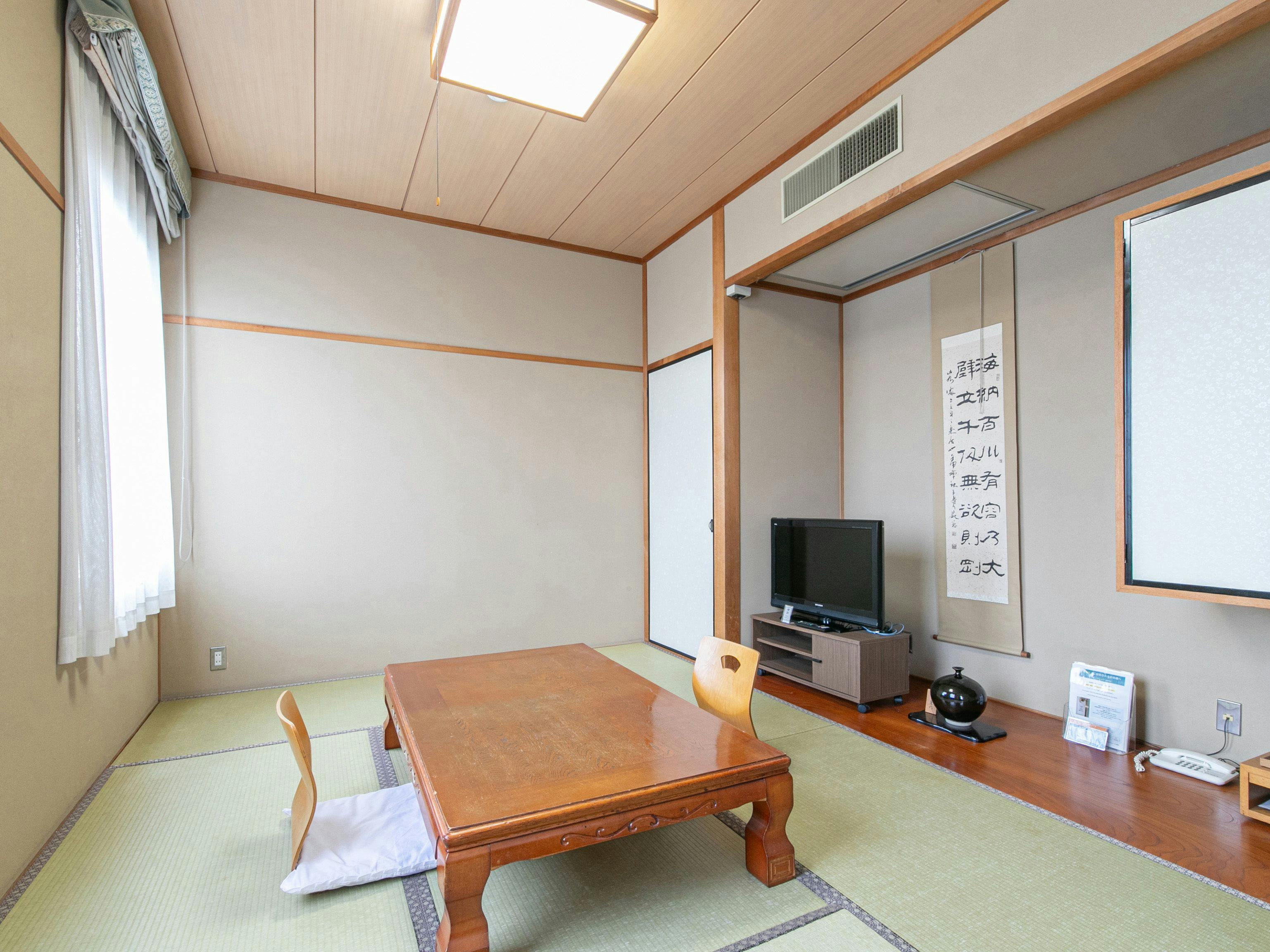 Hotel Belfort Hyuga