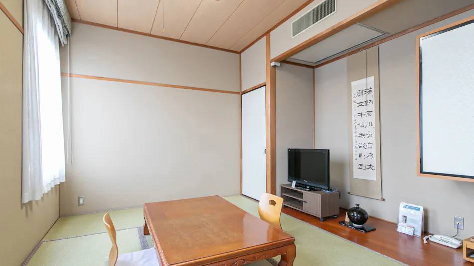 Hotel Belfort Hyuga