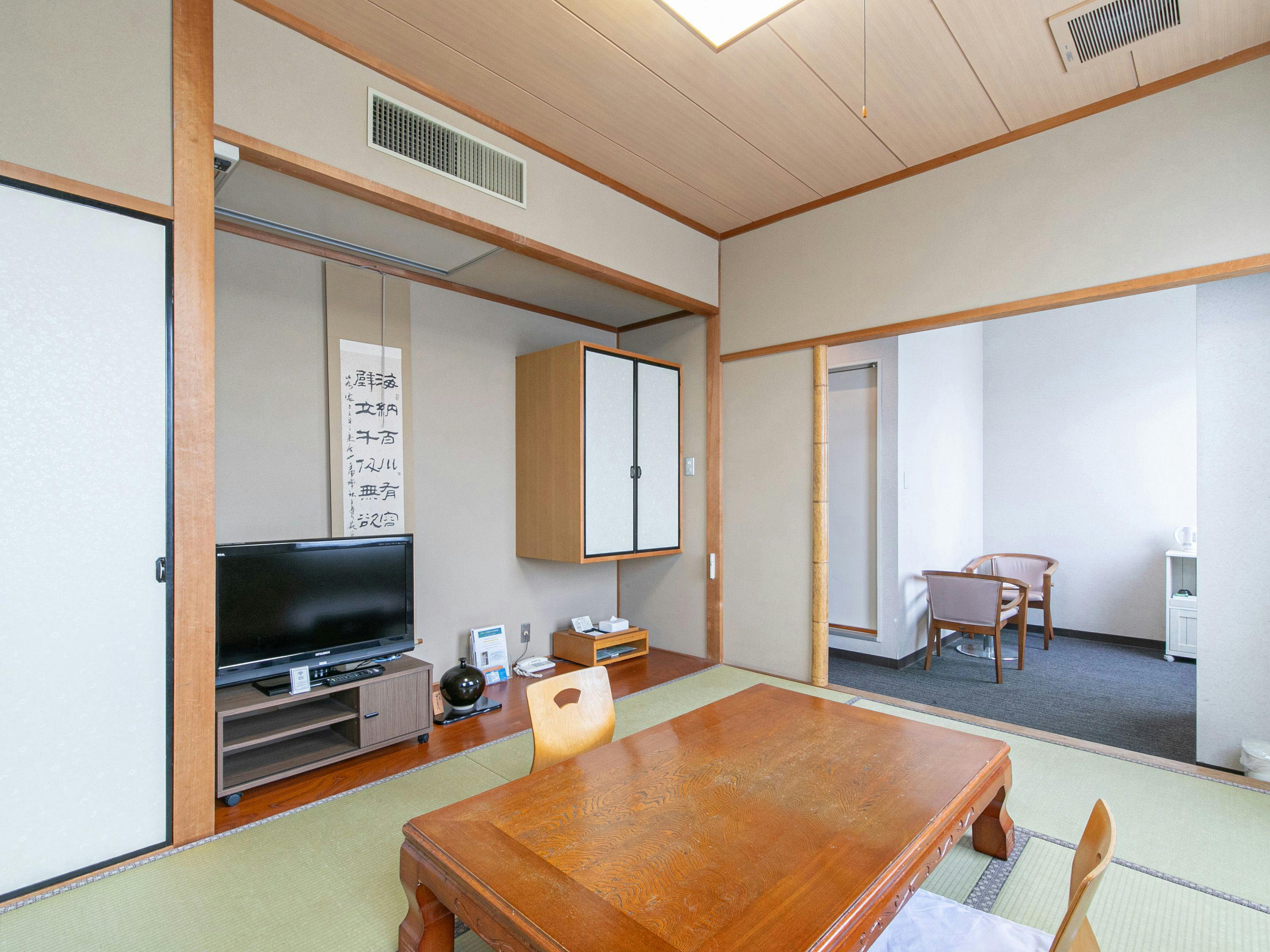 Hotel Belfort Hyuga