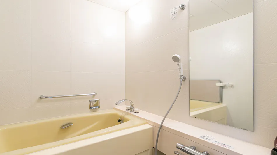 Hotel Belfort Hyuga