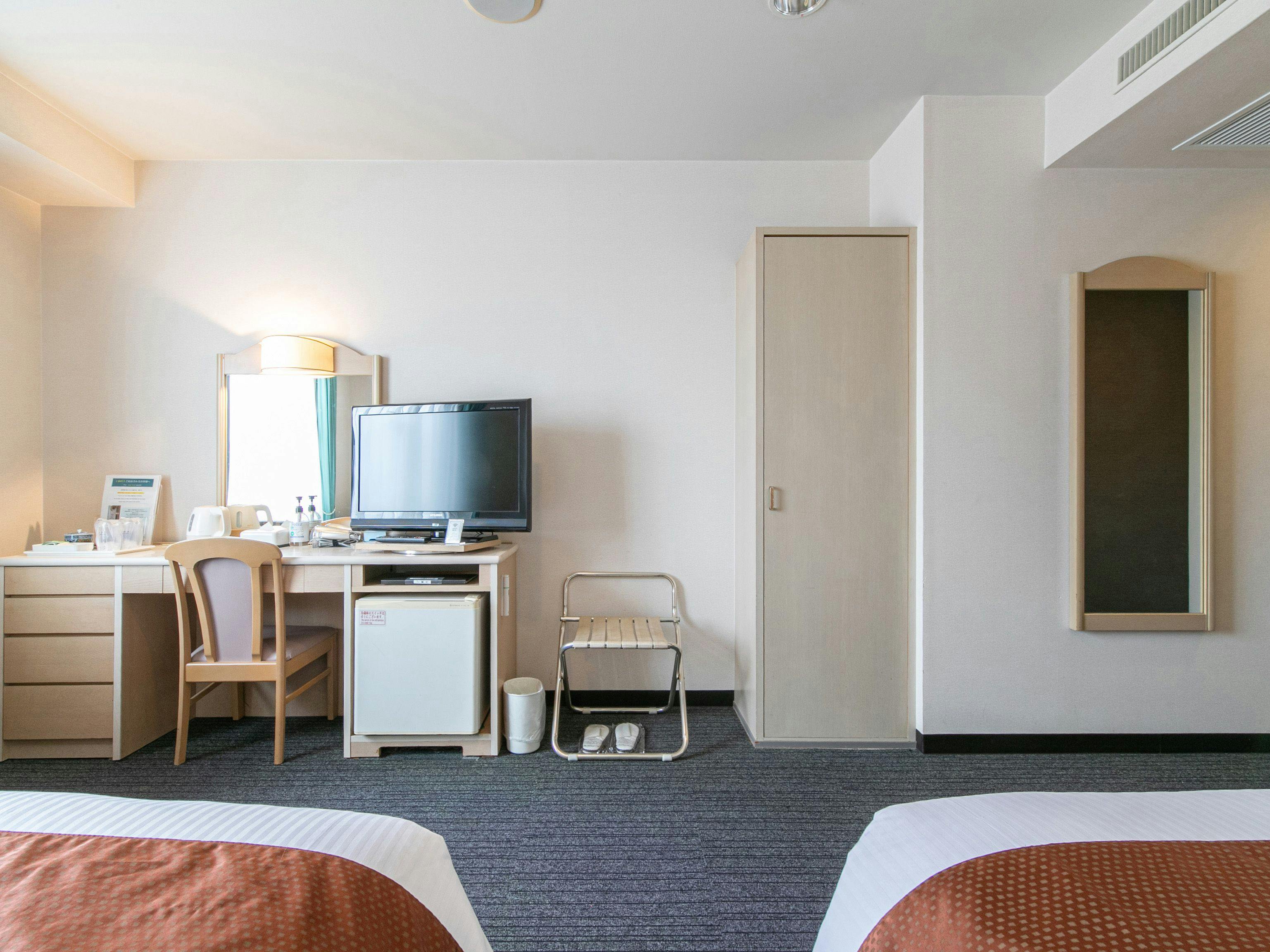 Hotel Belfort Hyuga