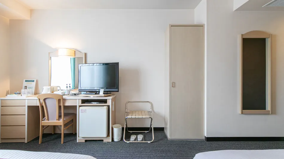 Hotel Belfort Hyuga