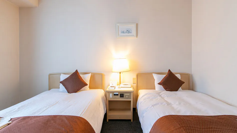 Hotel Belfort Hyuga