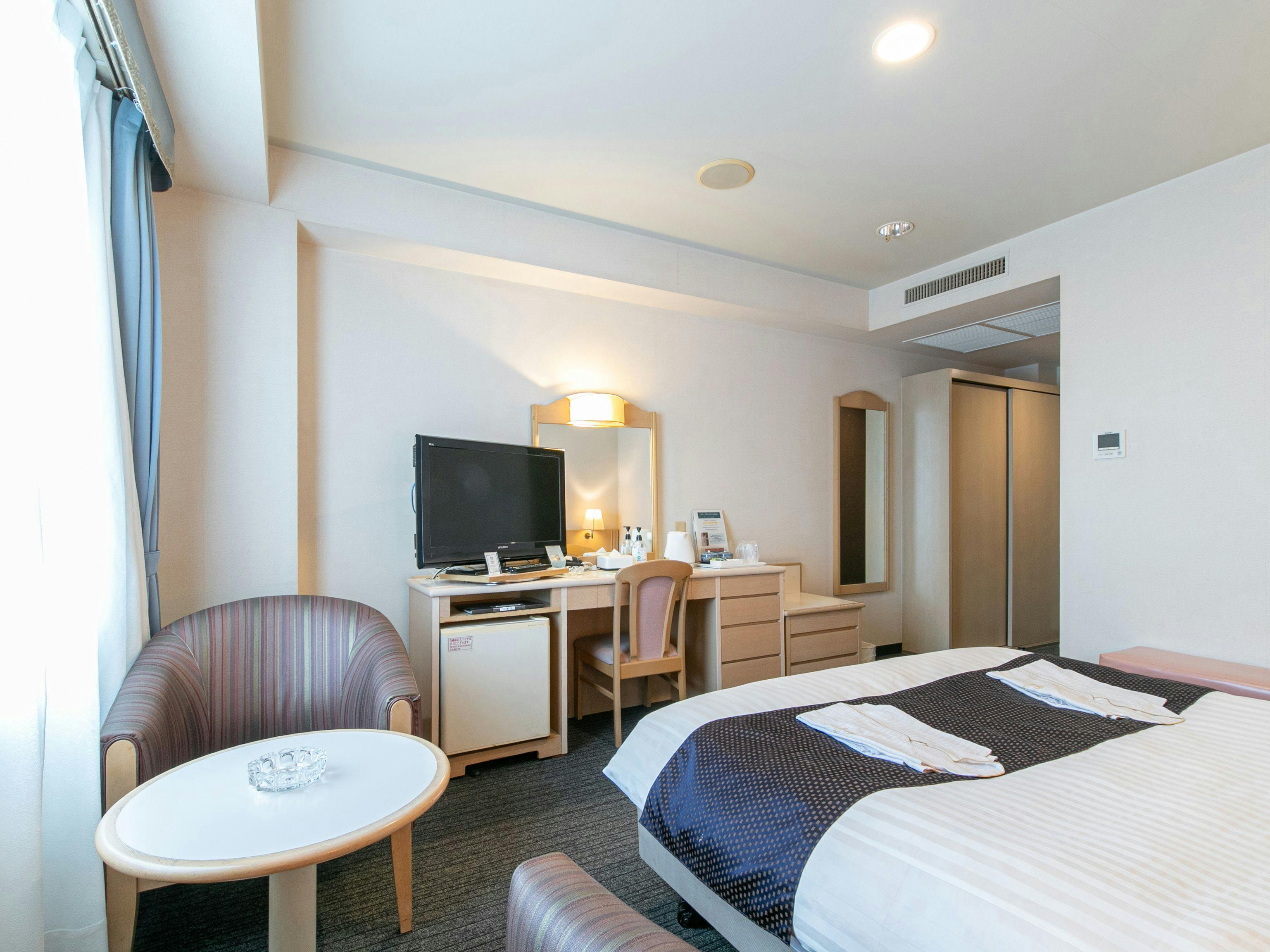 Hotel Belfort Hyuga