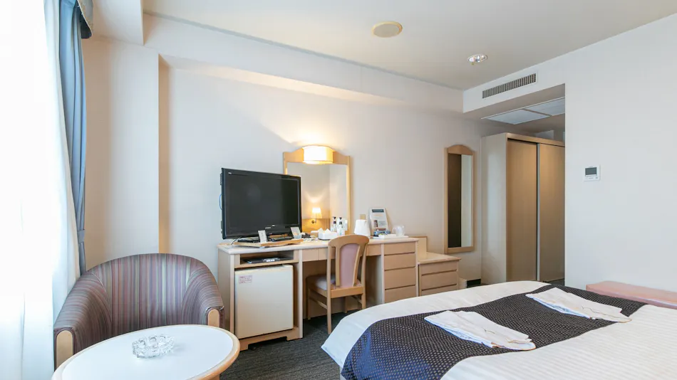 Hotel Belfort Hyuga