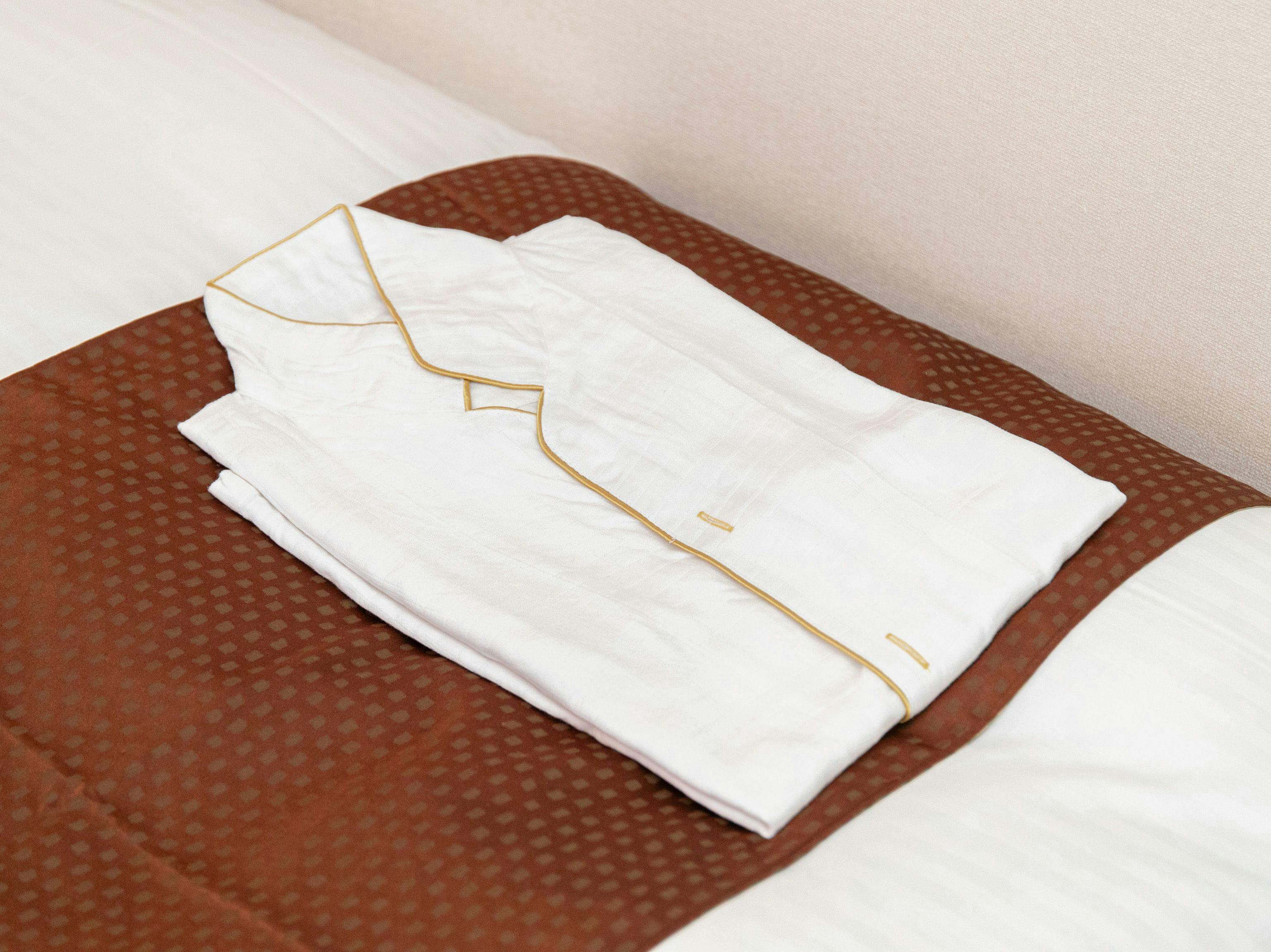 Hotel Belfort Hyuga