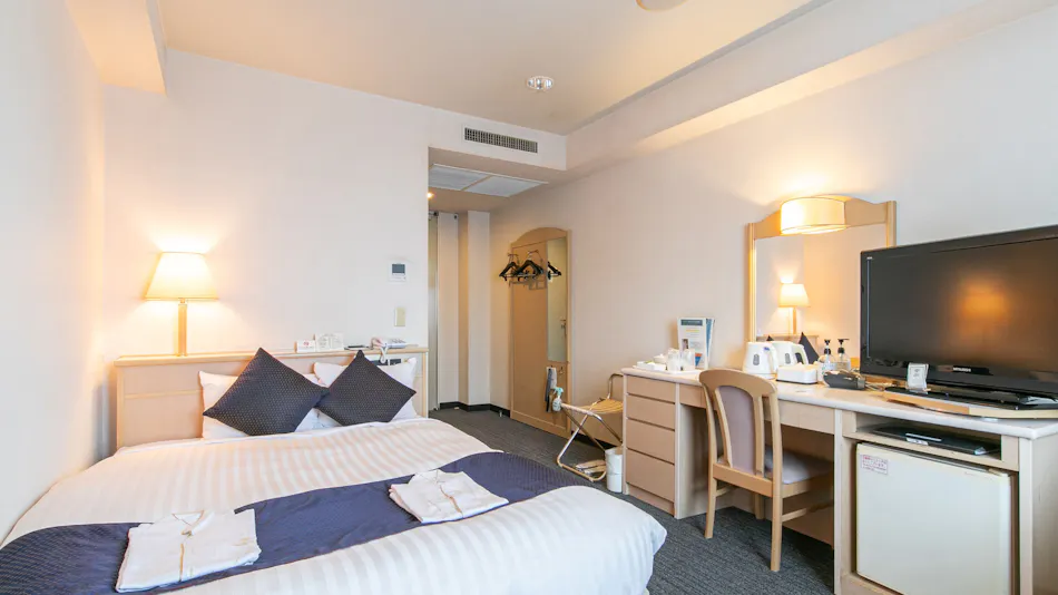 Hotel Belfort Hyuga