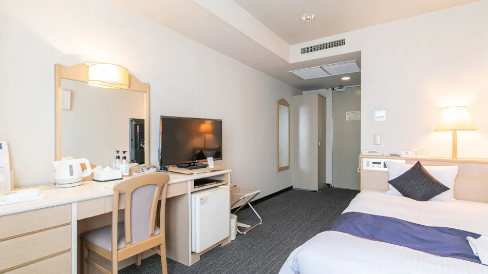 Hotel Belfort Hyuga