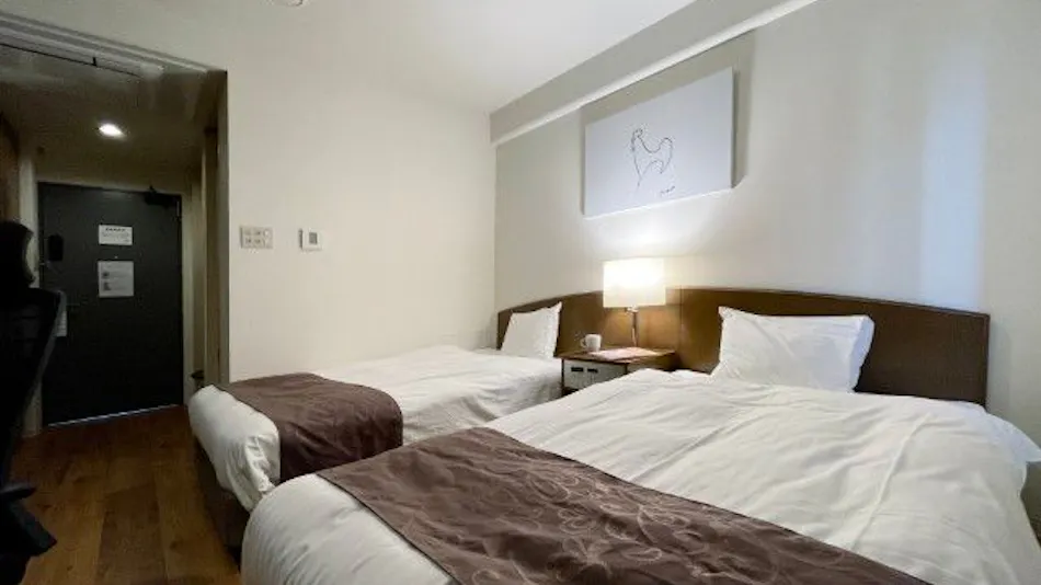 Hotel Gran Casa