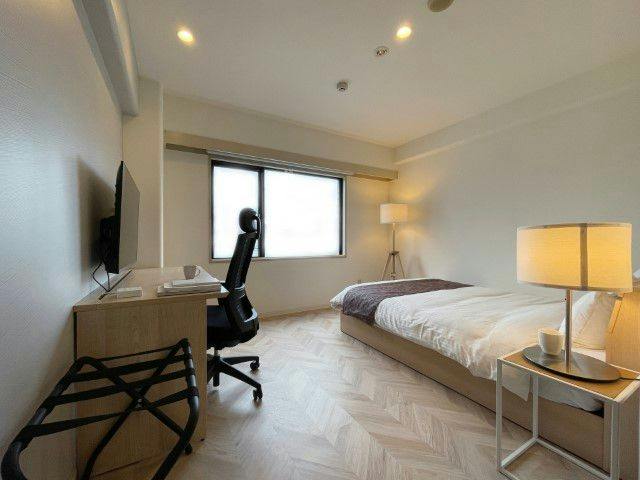 Hotel Gran Casa