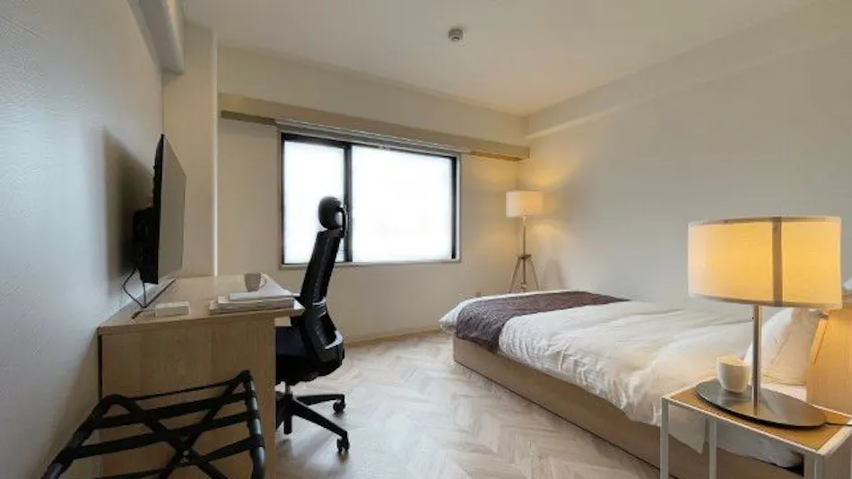 Hotel Gran Casa