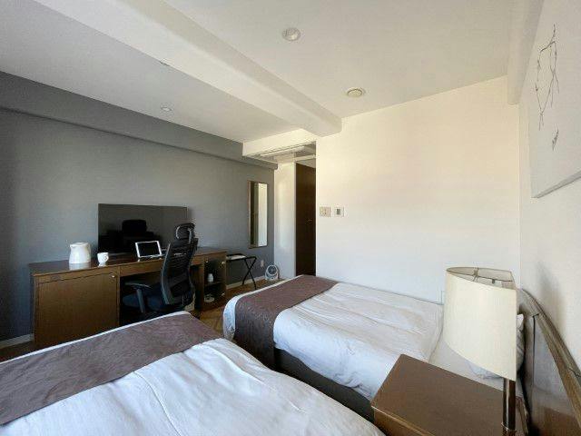 Hotel Gran Casa