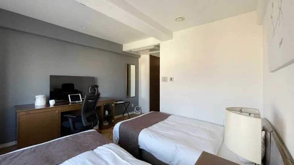 Hotel Gran Casa