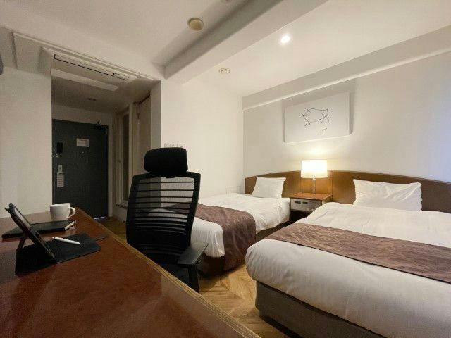 Hotel Gran Casa