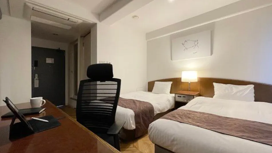 Hotel Gran Casa