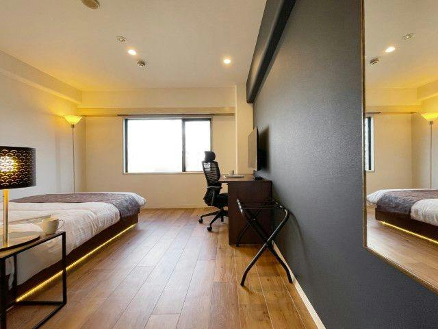 Hotel Gran Casa