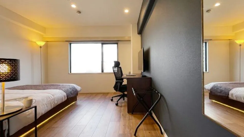 Hotel Gran Casa
