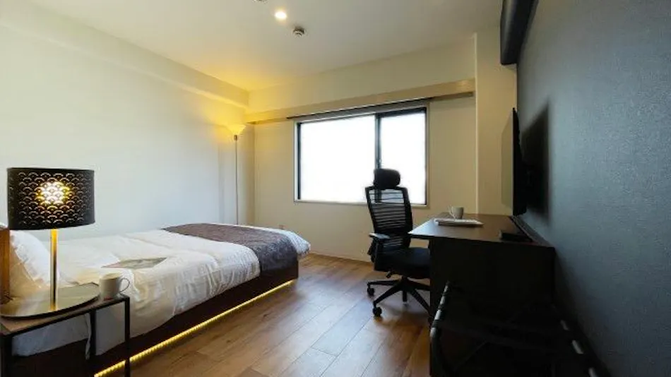 Hotel Gran Casa