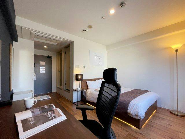 Hotel Gran Casa