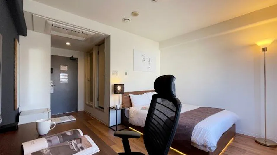 Hotel Gran Casa