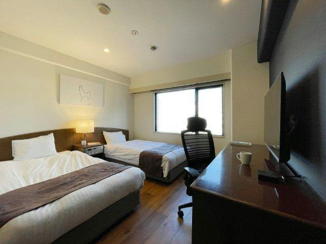 Hotel Gran Casa