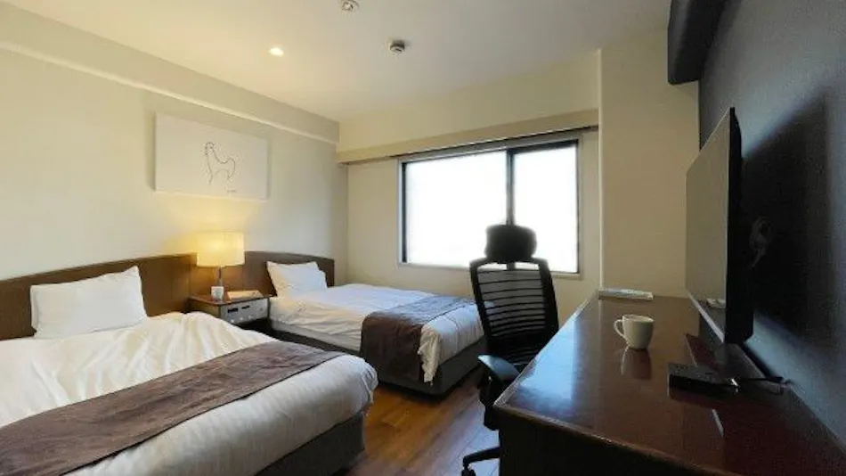 Hotel Gran Casa