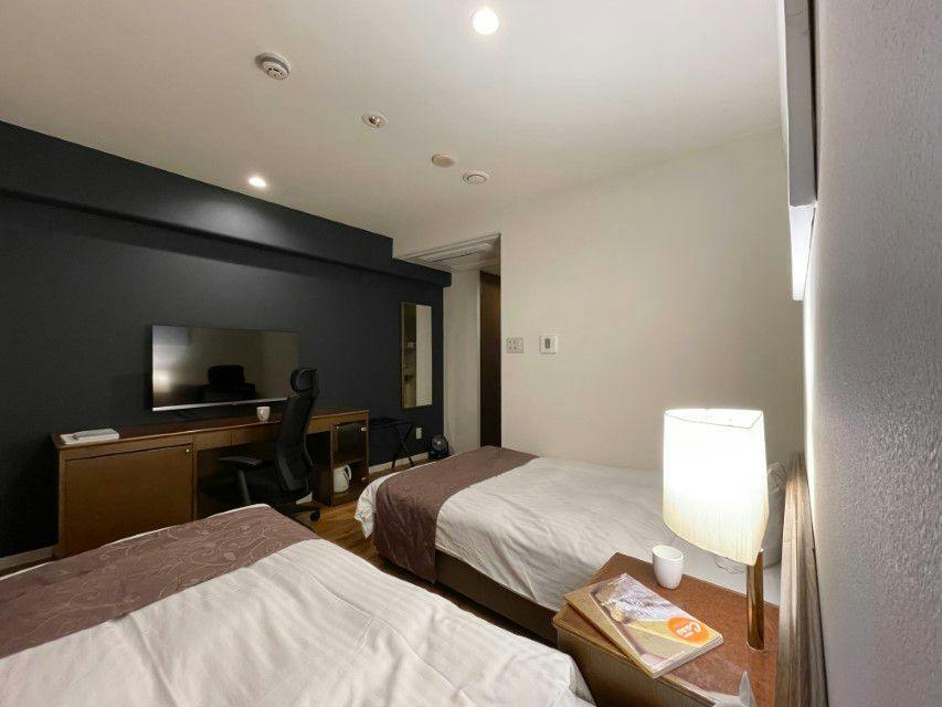 Hotel Gran Casa