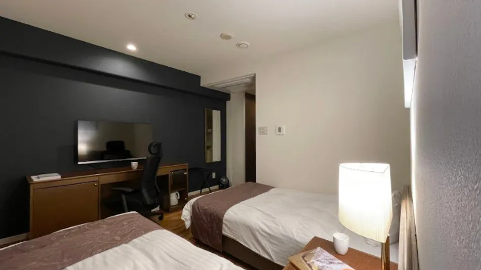 Hotel Gran Casa