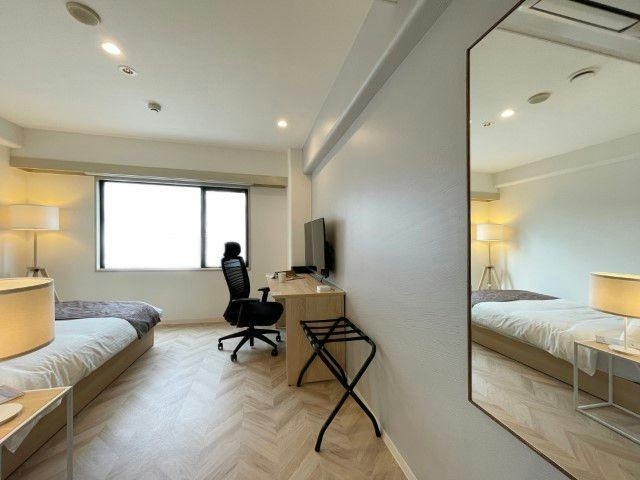 Hotel Gran Casa