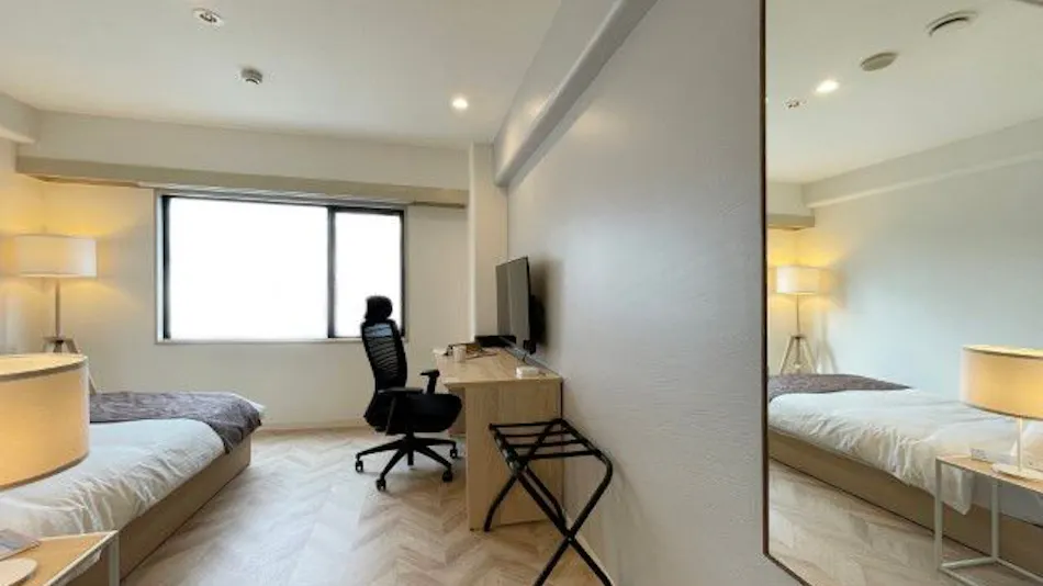 Hotel Gran Casa