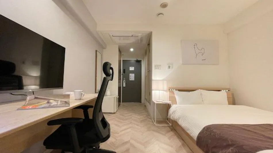 Hotel Gran Casa