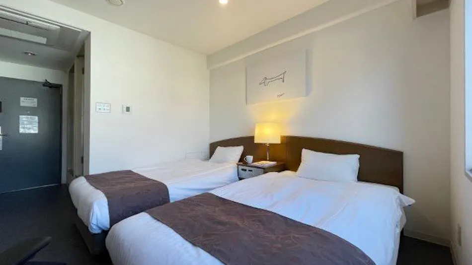 Hotel Gran Casa