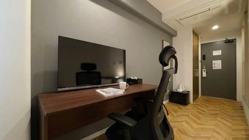 Hotel Gran Casa