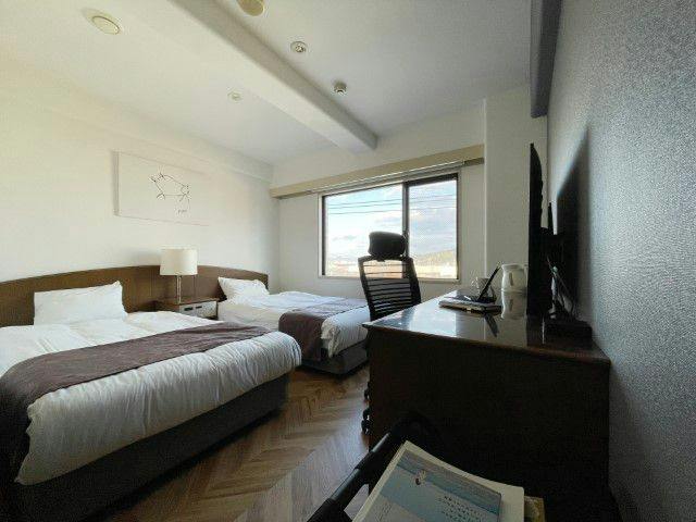 Hotel Gran Casa